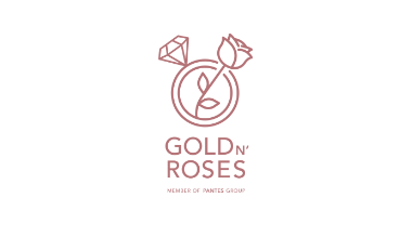 Loker Sales di Gold N Roses